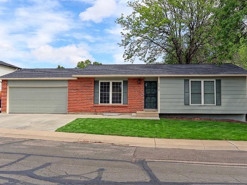 1st image of 10939 Grange Creek Dr