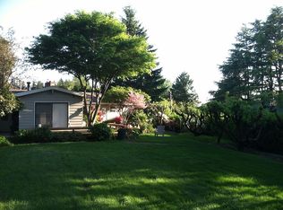 2405 SW Knaus Rd, Lake Oswego, OR 97034