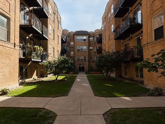 2017_10_19_1633_W_Farwell_Unit_3N_13
