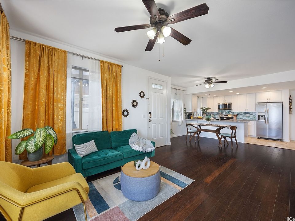 1st image of 92-1145 Panana St APT 1602