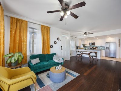 92-1145 Panana St APT 1602, Kapolei, HI, 96707