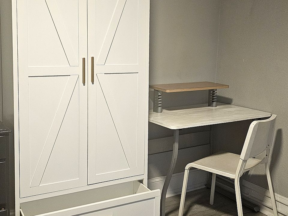 2nd image of 5443 Gainor Rd #2B-1B