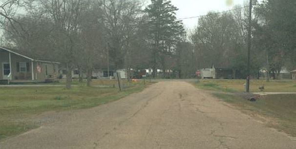 2nd image of 45047 Dora Rd
