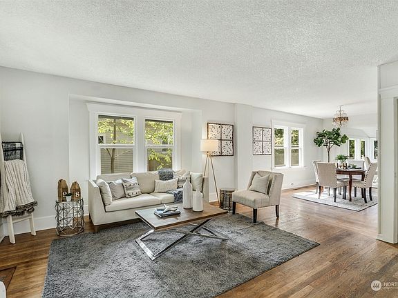 4th image of 4130 S Park Avenue