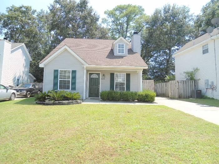 1st image of 4614 Laurelwood Dr