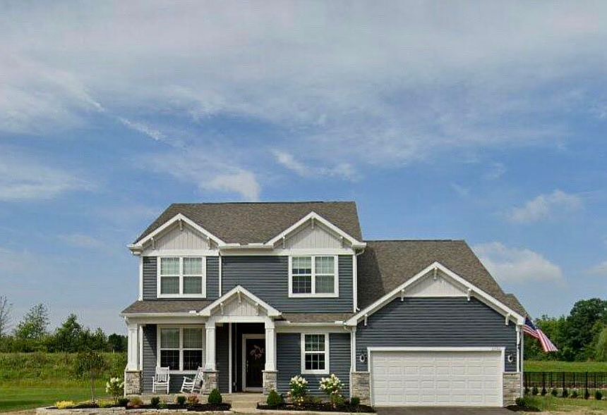 1st image of 2556 Gianni Way