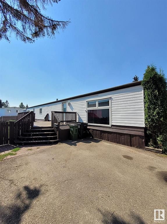 507 Evergreen Park NW, Edmonton, AB T5Y 4M2 Zillow