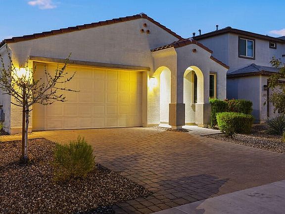 2nd image of 5424 W Chuck Box Rd