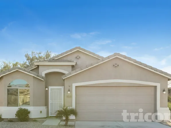 45539 W Sky Ln, Maricopa, AZ 85139