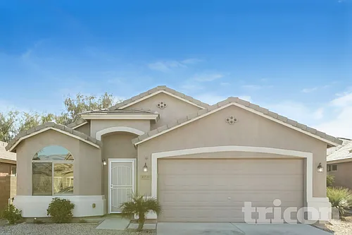 45539 W Sky Ln Photo 1
