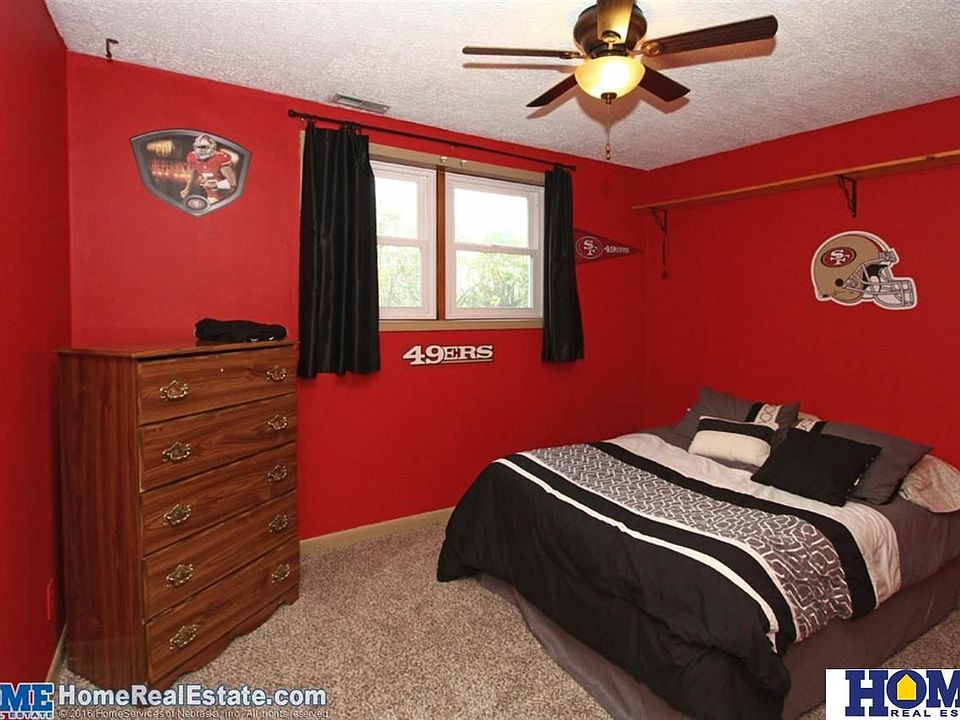 2nd image of 5507 Stonecliffe Dr