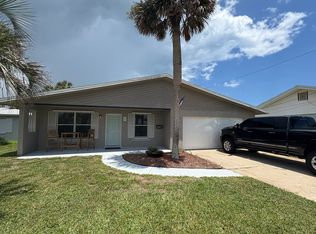 5 Rivocean Dr, Ormond Beach, FL 32176