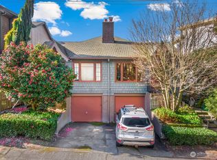 2523 Yale Ave E #2521, Seattle, WA 98102