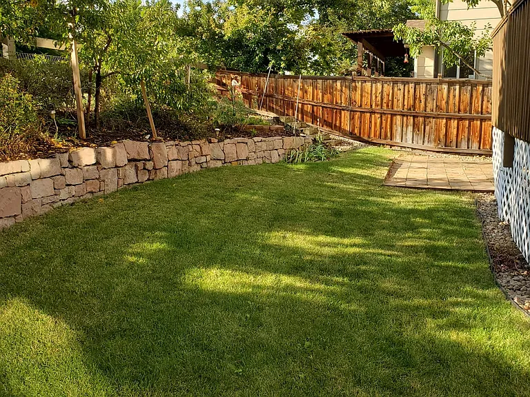 5485 S Harlan Way — Photo 27