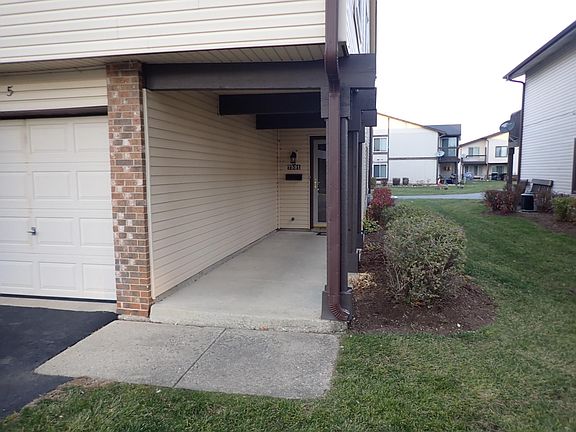 2nd image of 7531 Bristol Ln
