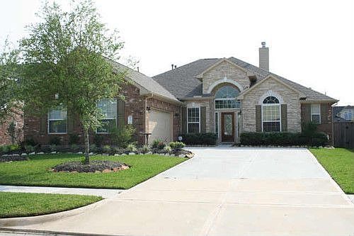 1st image of 19815 Woodberry Manor Dr