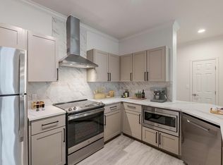 Harlowe (TX), Euless, TX 76039