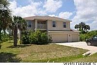 1st image of 143 Bird Of Paradise Dr
