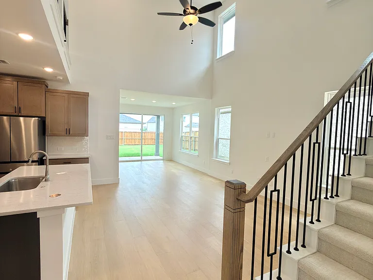 7324 Confetti Ln — Photo 10