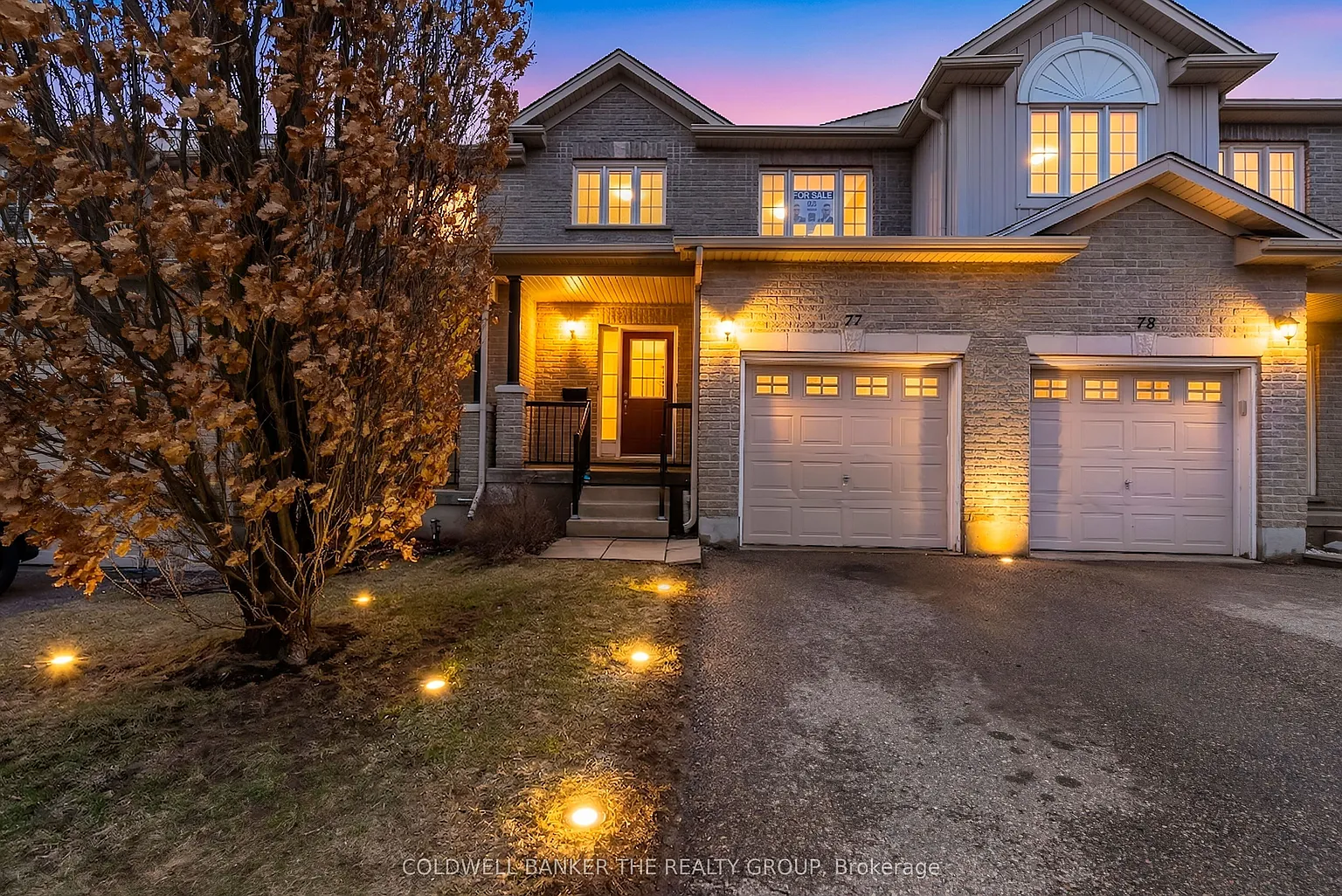 105 Pinnacle Dr #77 photo 1