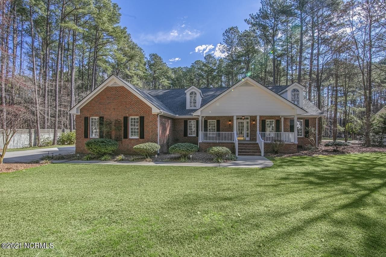 6709 Windchase Drive, Rocky Mount, NC 27803 Zillow