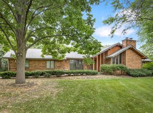 18N501 Sleepy Hollow Rd, Dundee, IL 60118