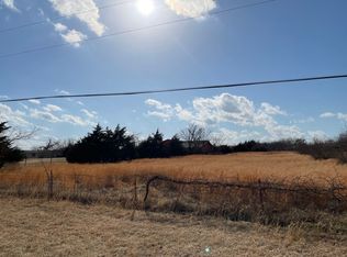 3139 Janet Ln, Harrah, OK 73045