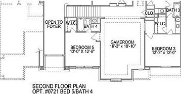 4th image of this home