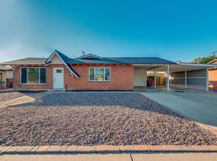 8213 E Piccadilly Rd, Scottsdale, AZ 85251