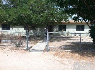 9582 Choiceana Ave, Hesperia, CA 92345