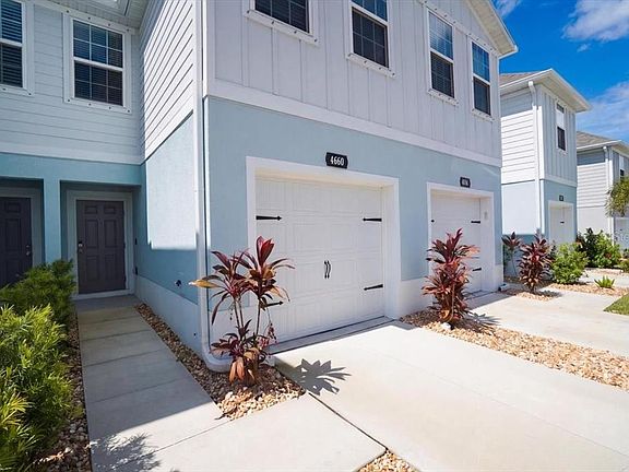 4th image of 4660 OLD BLUSH STREET