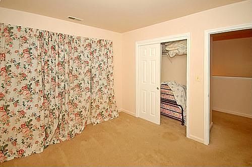 3rd image of 86 Winans Ave