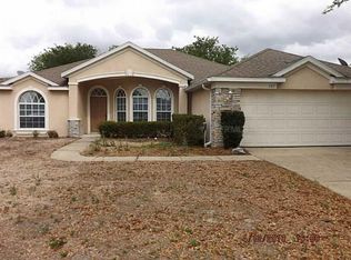 307 Hickory Springs Ct, Debary, FL 32713