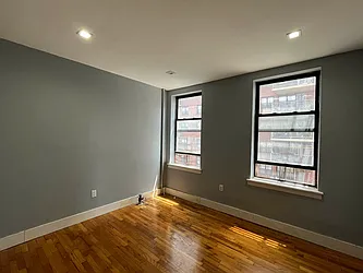 Rented by Premier One Realty LLC