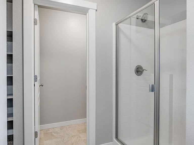 133 S Baraya Way — Photo 25