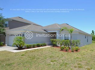 13030 Avalon Crest Ct, Riverview, FL 33579