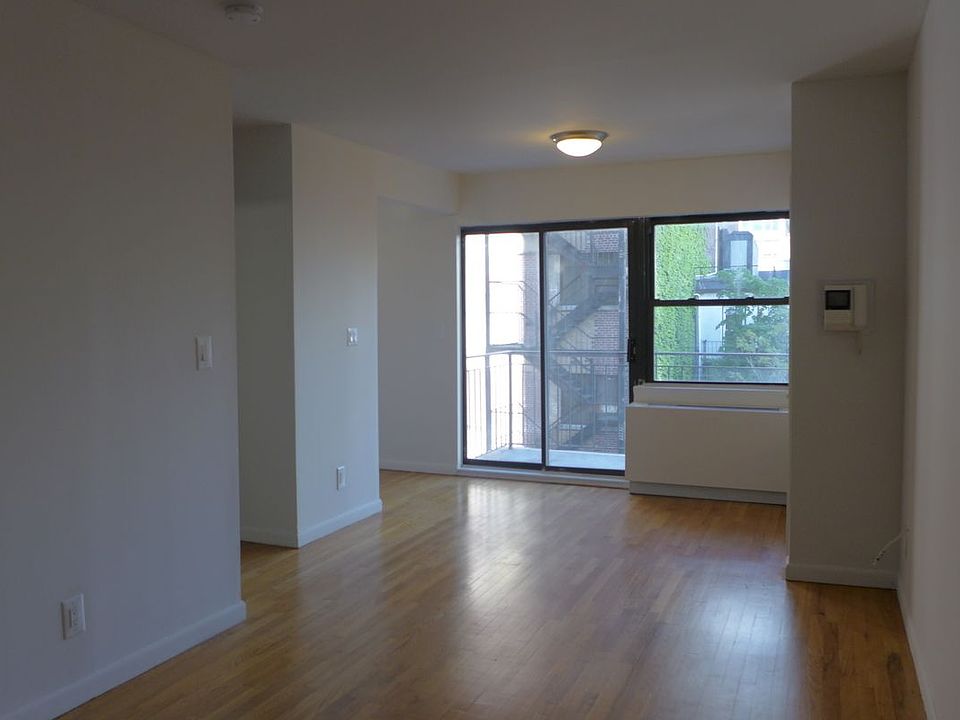 1st image of 245 E 84th St APT 9a