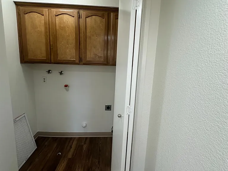 5183 W Palo Alto Ave — Photo 18