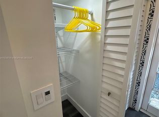 1126 Obispo Ave, Coral Gables, FL 33134