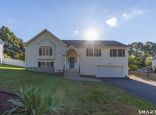 469 Bradley Street, East Haven, CT 06512