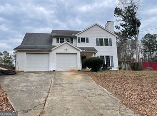 5150 Bowman Rd, Macon, GA 31210