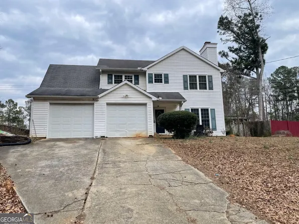 5150 Bowman Rd, Macon, GA 31210