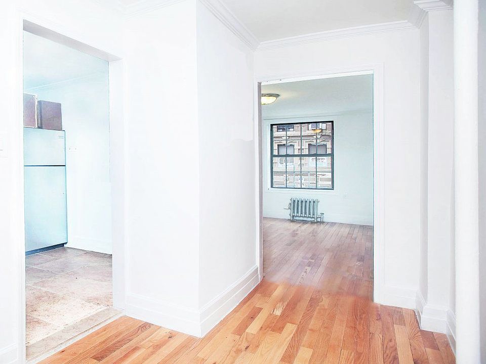 1st image of 226 W 150th St APT 6E