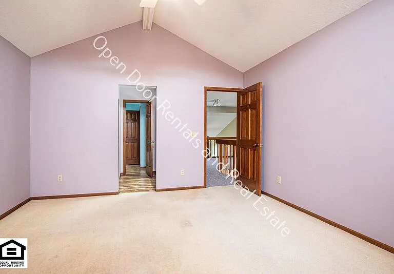 6304 Langwood Blvd — Photo 14