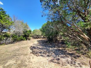 3017 Comanche Trl, Granbury, TX 76087