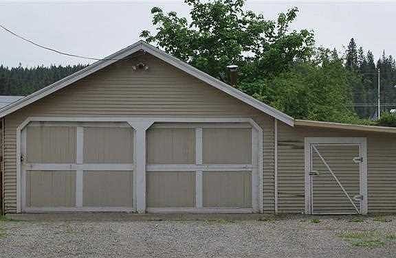 4th image of 8324 E Harrington Ave