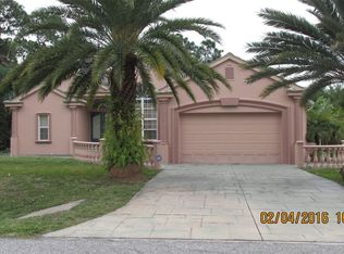 1031 Auburn Rd, Venice, FL 34293
