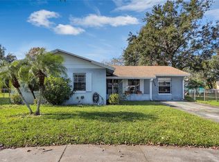 4594 Alhama St, Orlando, FL 32811