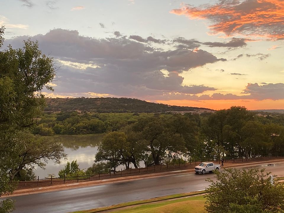Guadalupe River Condominiums Kerrville, TX Zillow