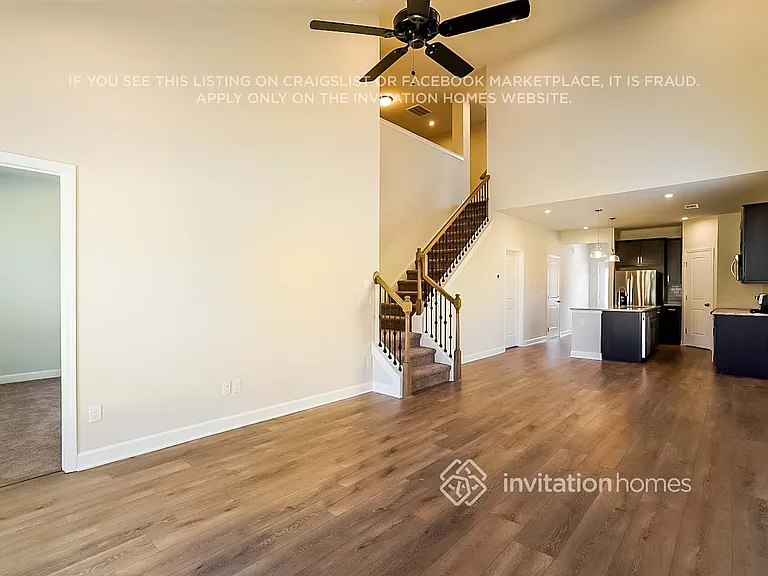 554 Becks Pl — Photo 3